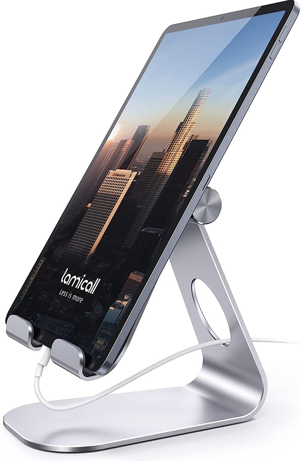 Lamicall Tablet Stand a