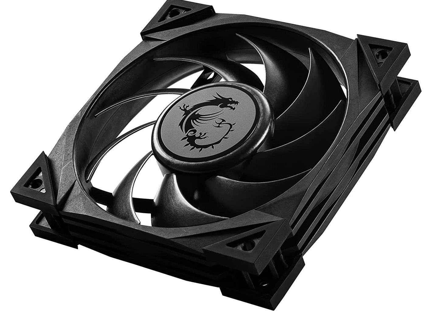 The 7 Best AIO Coolers to Keep Your PC Cool