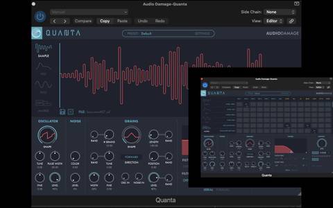 A Guide to Audio Damage's VST Plugins and How to Use Them