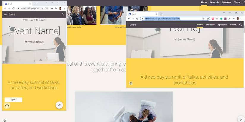 The 9 Best Ways to Use Google Workspace for Web Development