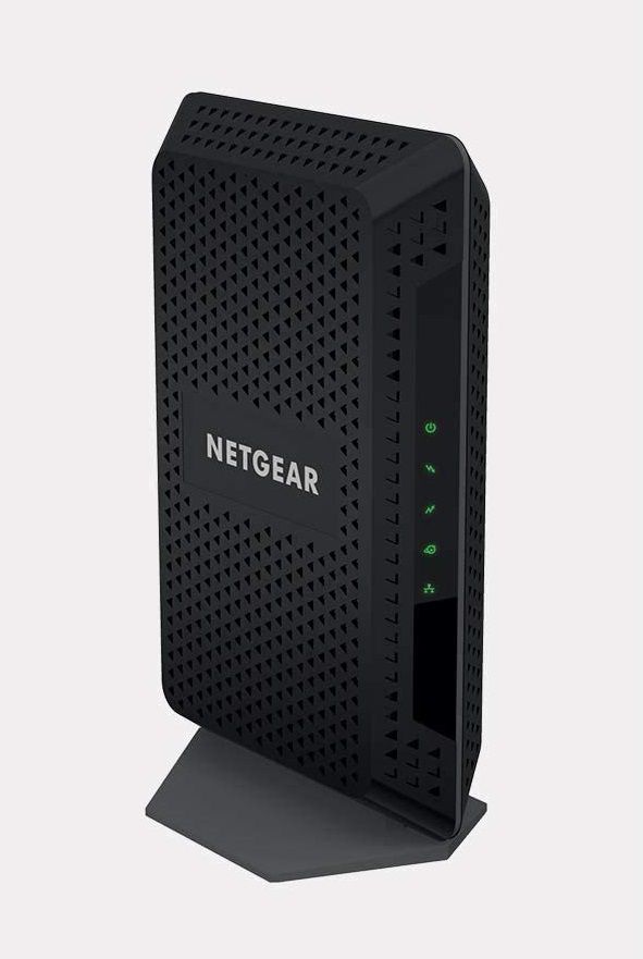 Netgear-CM600-2