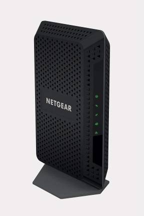 Com Cast Router The Best Routers and Modems for Comcast Xfinity