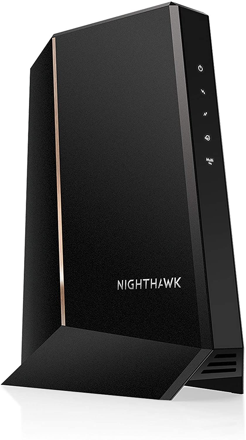 Netgear-Nighthawk-CM2000-1