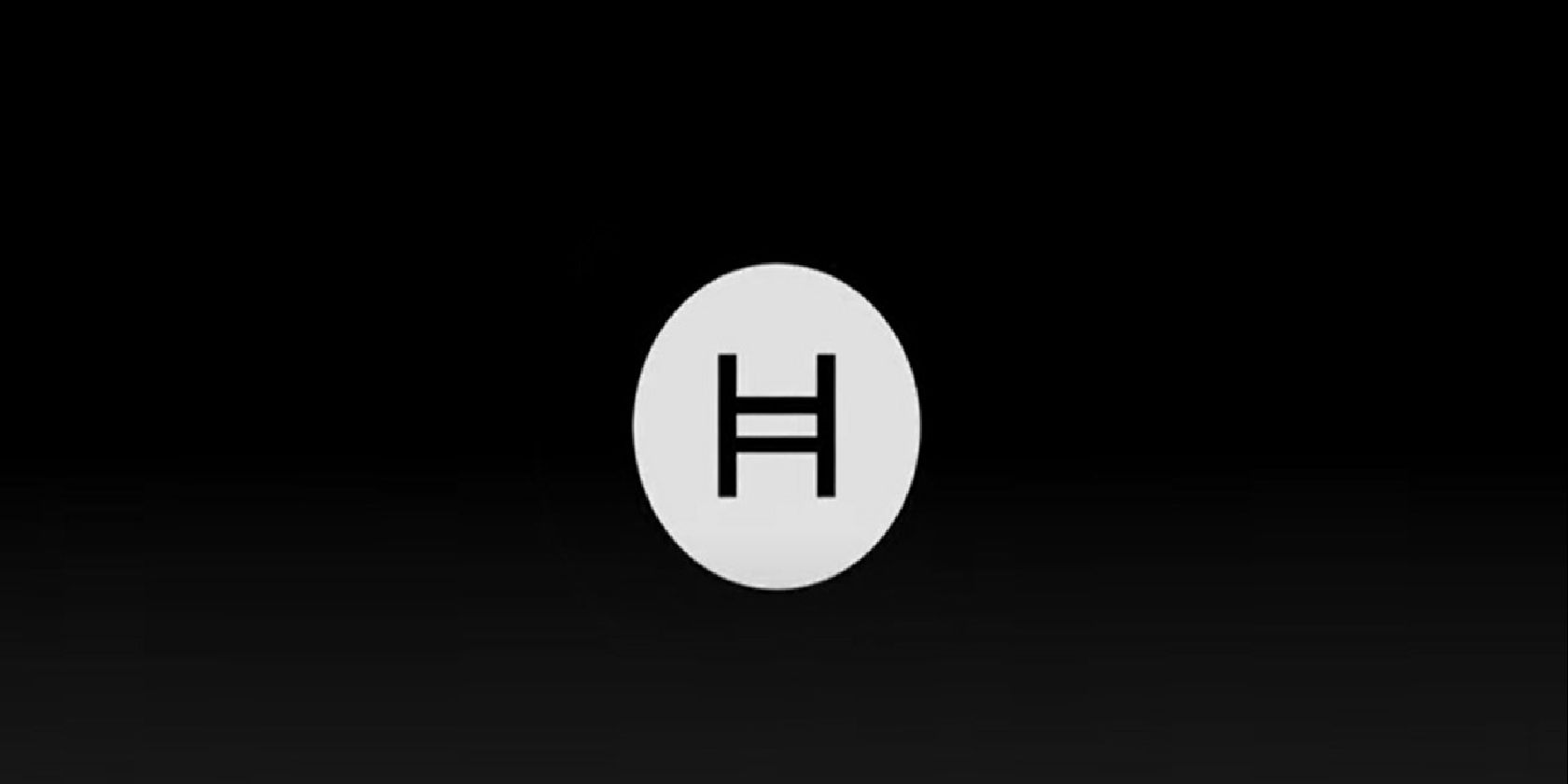 What Is Hedera Hashgraph and How Does it Work?