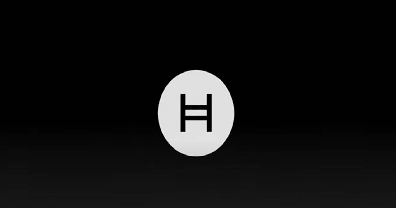 What Is Hedera Hashgraph and How Does it Work?