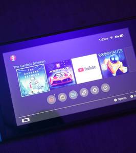 Does the Nintendo Switch Have Achievements?