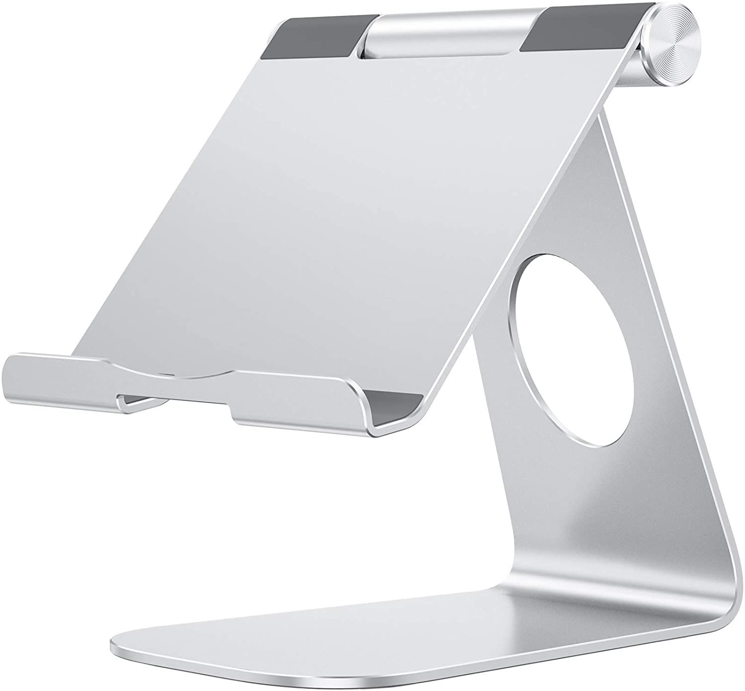 OMOTON T1 iPad Stand  a
