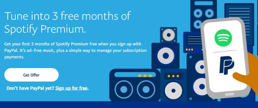 How to Save Money on a Spotify Premium Subscription