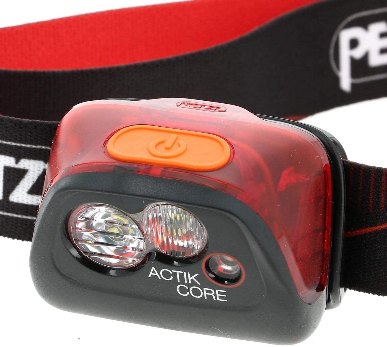 The 7 Best Rechargeable Flashlights