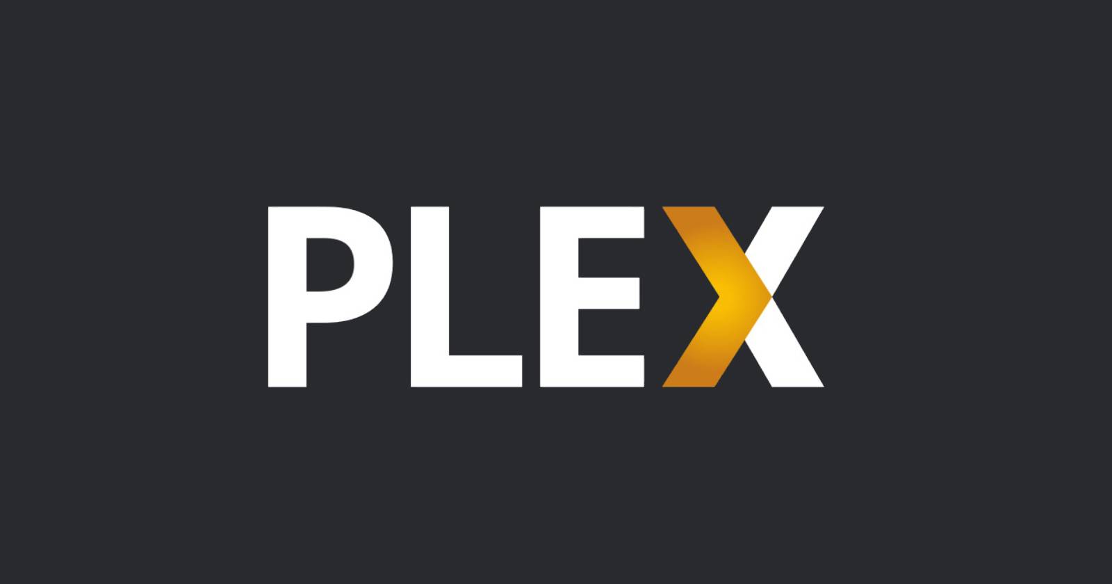 Creditplex Logo How to Make Your Plex Server More Secure Using a Simple Domain Name