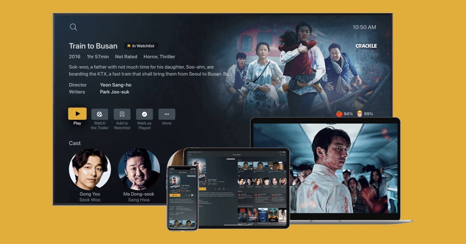 How to Use Plex's Credits Detection Feature to Skip Credits