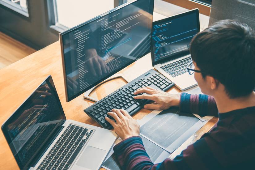 What Is Modular Programming in Unity and Why Is it Important?