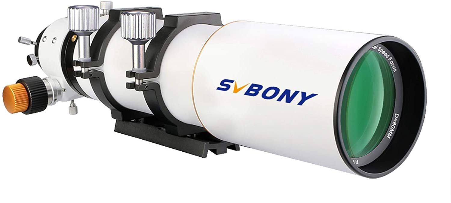 SVBONY-SV503-1