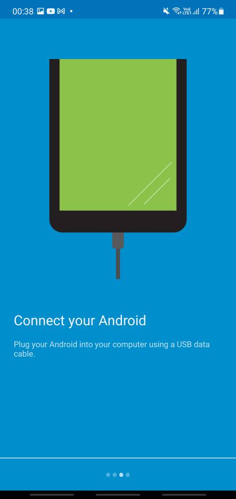 How to Live Stream Mobile Games via Your PC