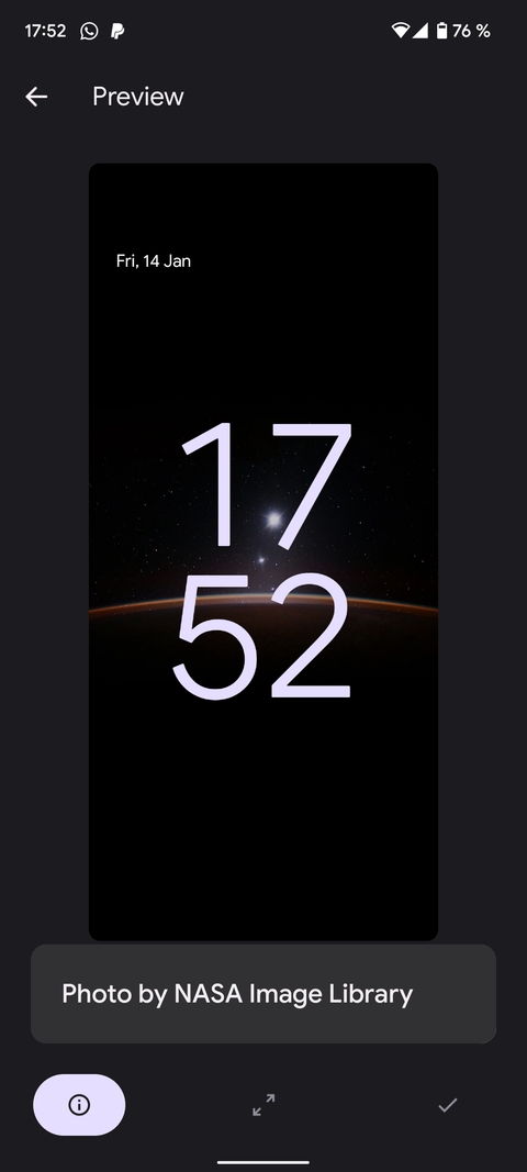 How to Customize Your Android 12 Phone