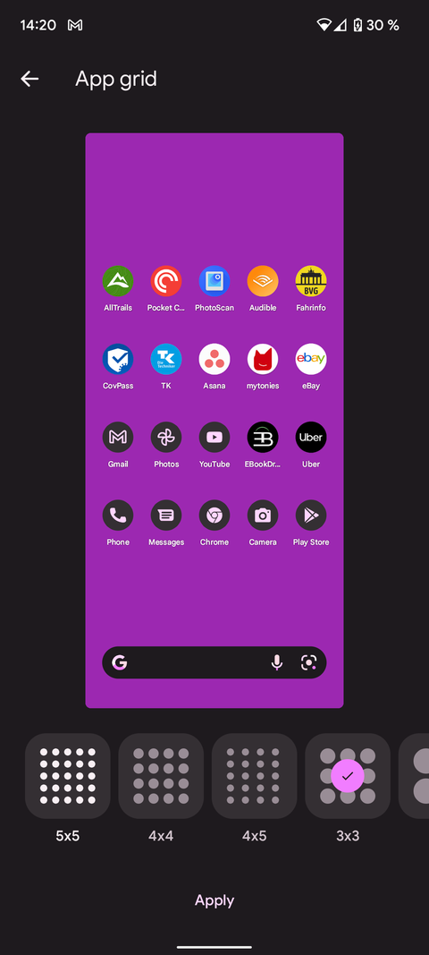 How to Customize Your Android 12 Phone