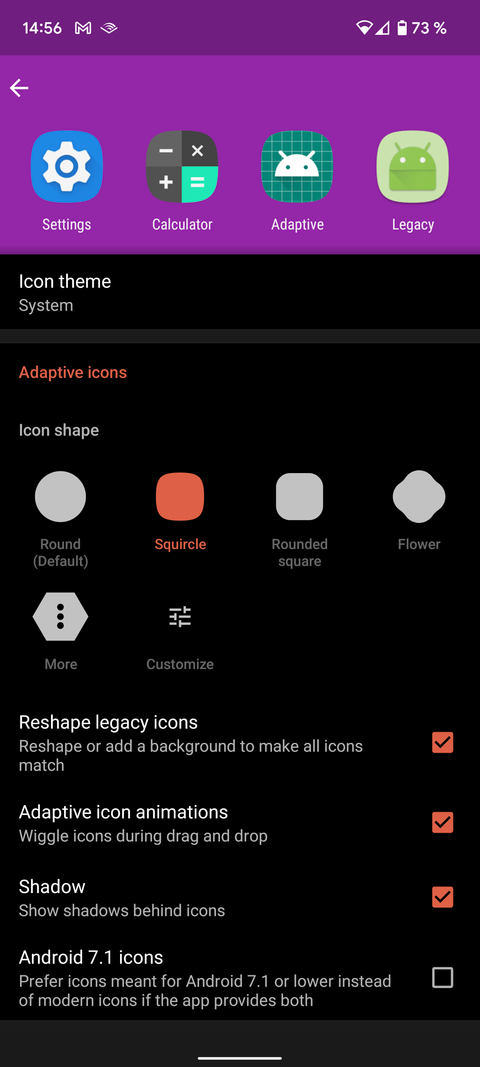 How to Customize Your Android 12 Phone