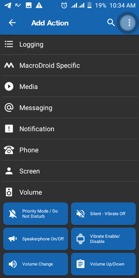 How to Make Google Calendar Event Notifications Ring Out Longer on Android