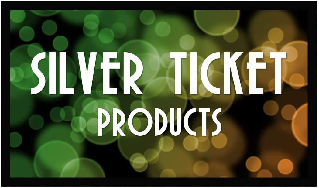 Silver-Ticket-STR-169120-3