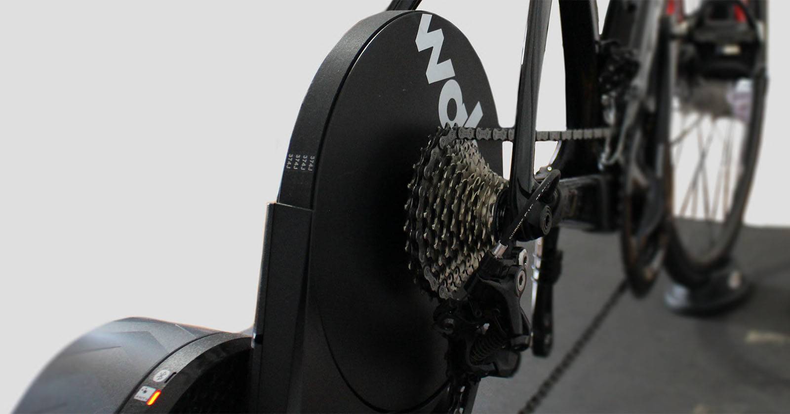 Do You Need a Smart Trainer? Comparing Trainer Types for Indoor Bicycle ...