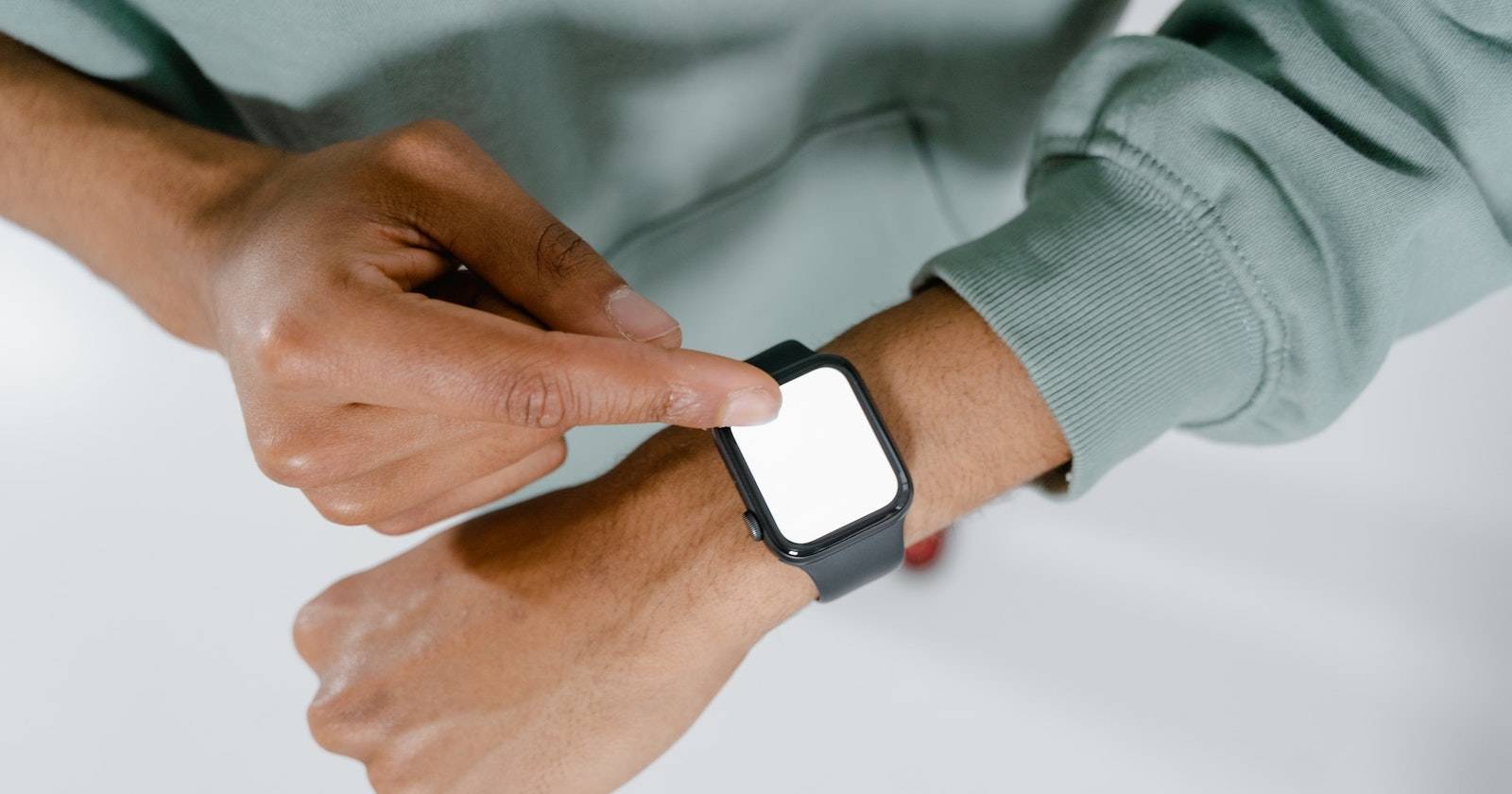 Best Diy Raspberry Pi The Top 5 DIY Smartwatch Projects