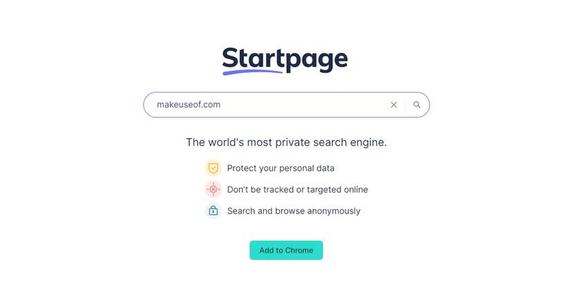 How to Access Websites That Won't Load: 5 Methods to Try