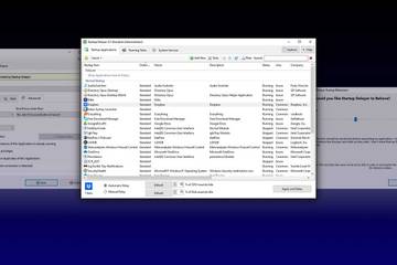Startup Delayer Featured Image