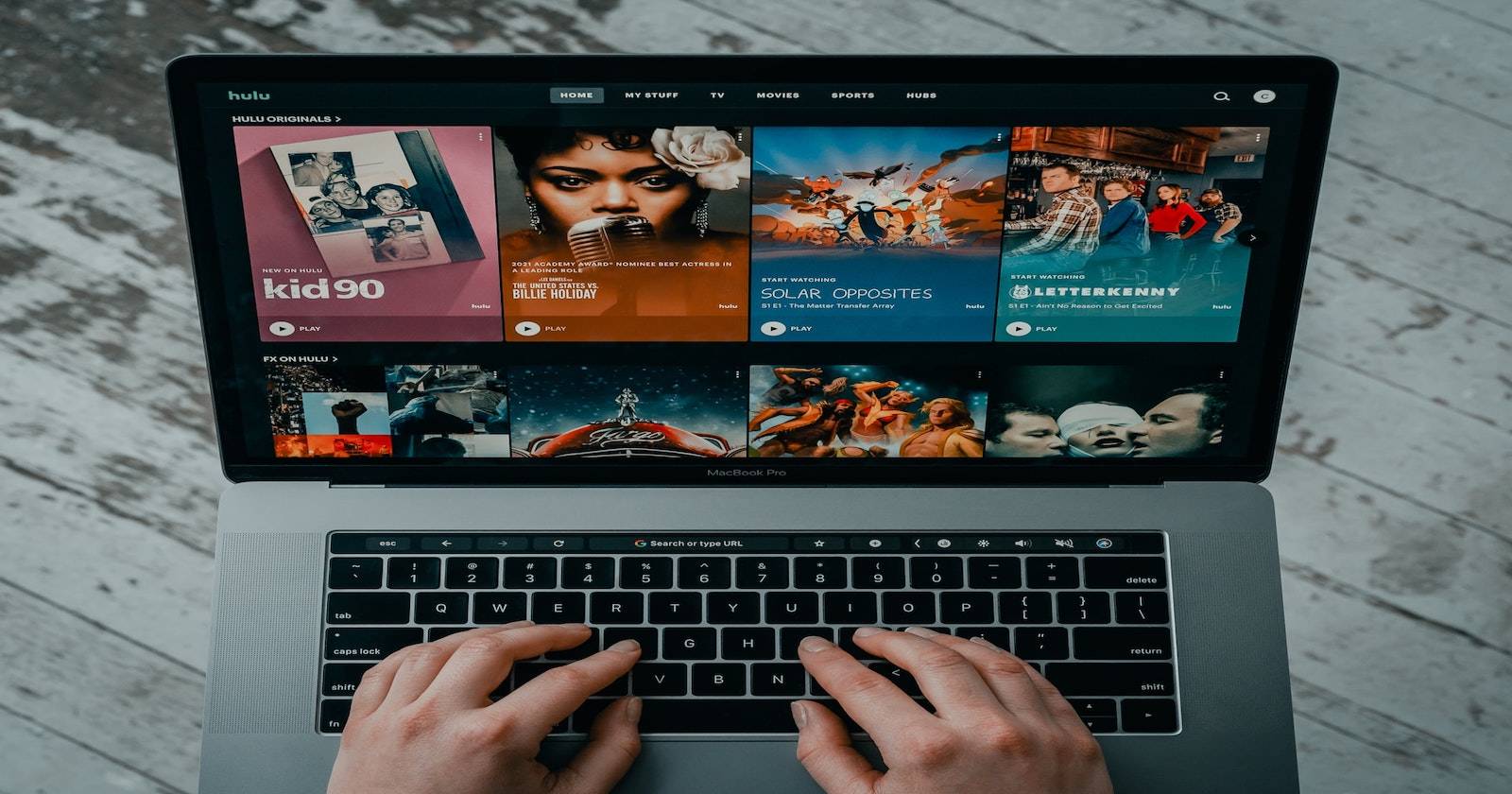 Beware Fake Movie Streaming Sites Like BazaLoader and BravoMovies