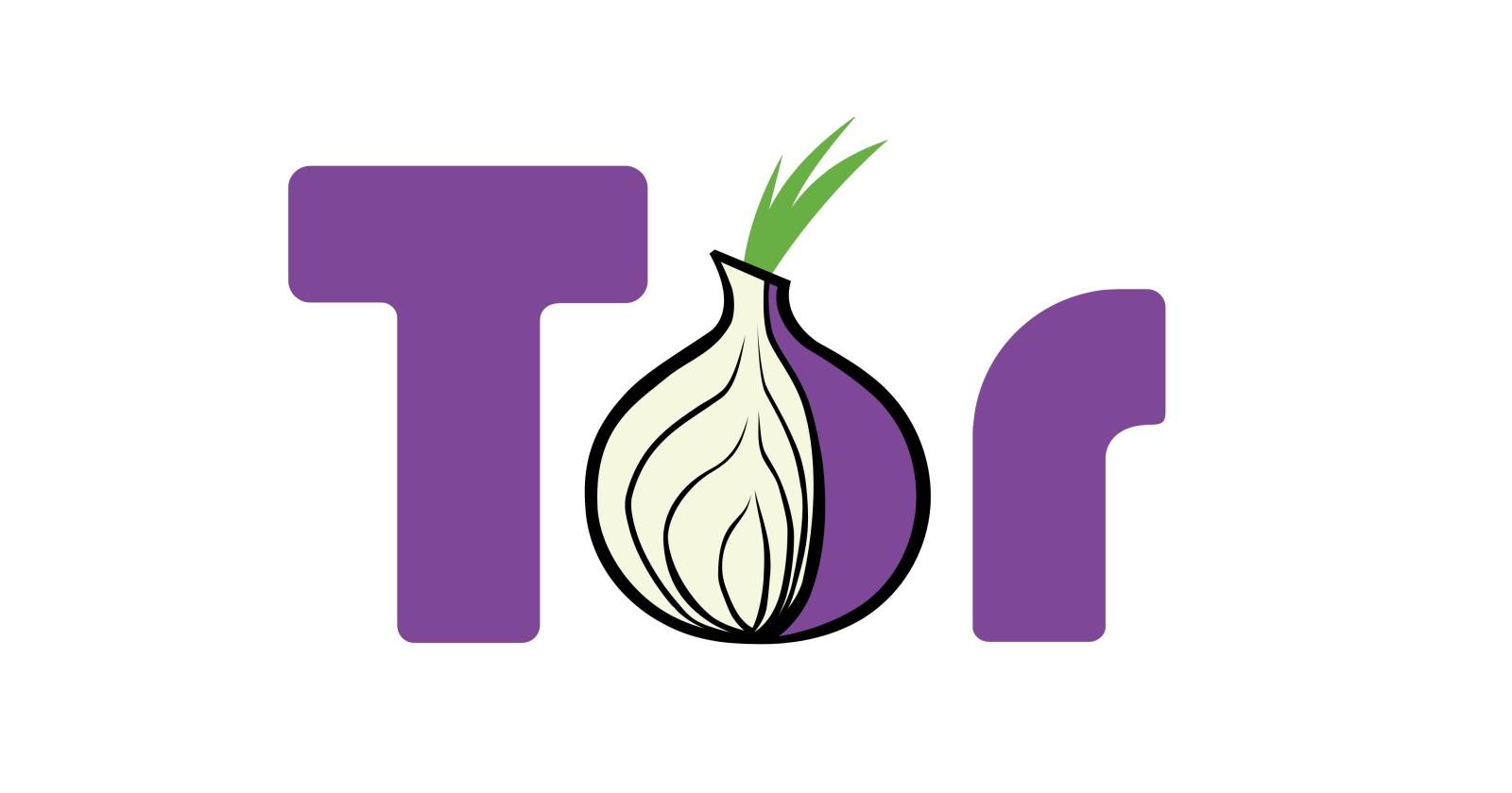 How Do Tor Onion Addresses Actually Work?