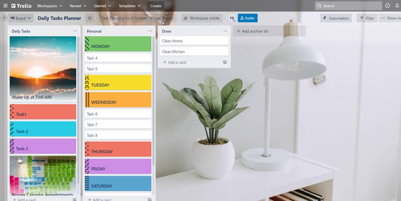The 7 Best Bullet Journal Apps for Effortless Bullet Journaling