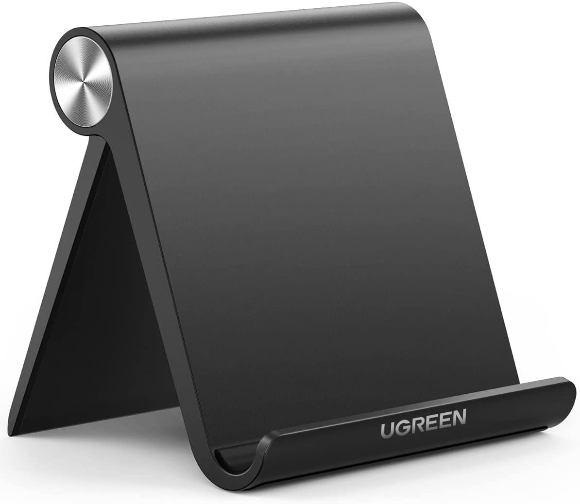 UGREEN Tablet Stand a