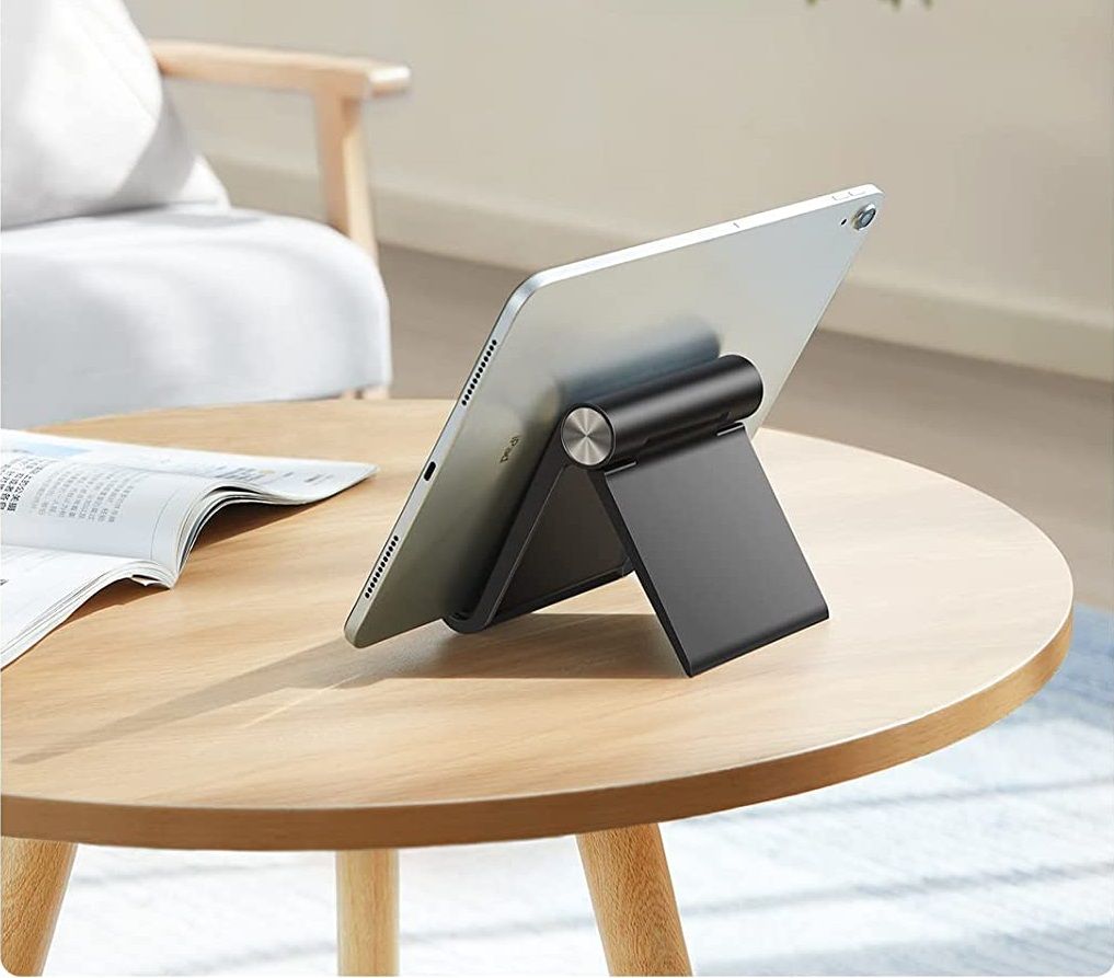 UGREEN Tablet Stand b