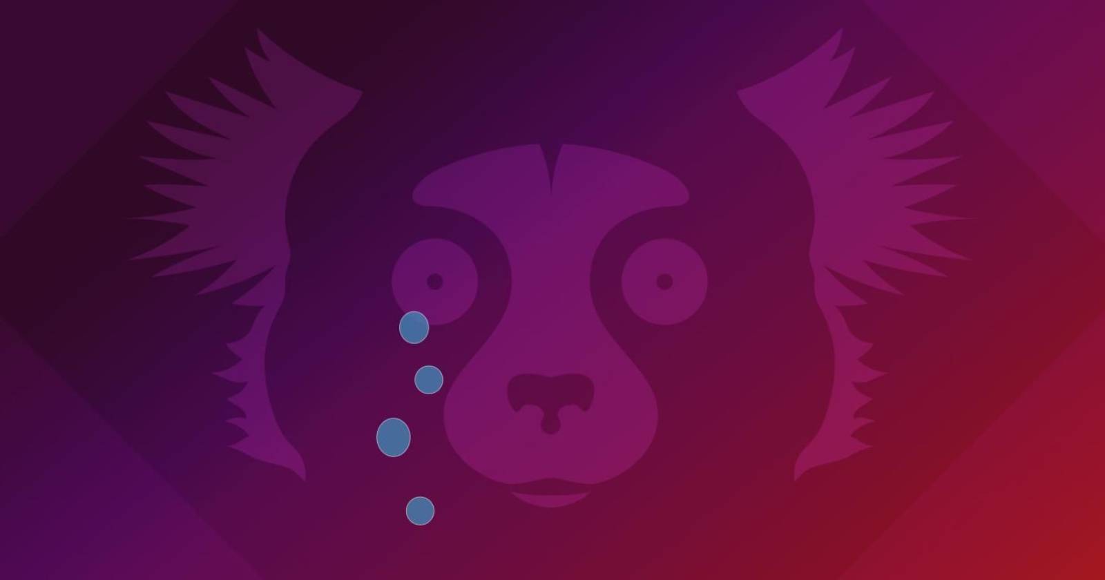 5 Signs the Ubuntu Desktop Has Gone Stale
