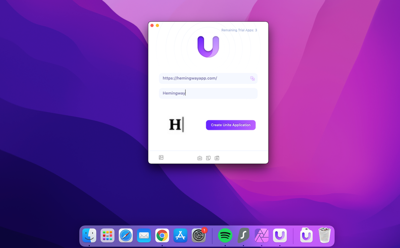 5 Ways to Turn Any Website Into a Desktop Mac App