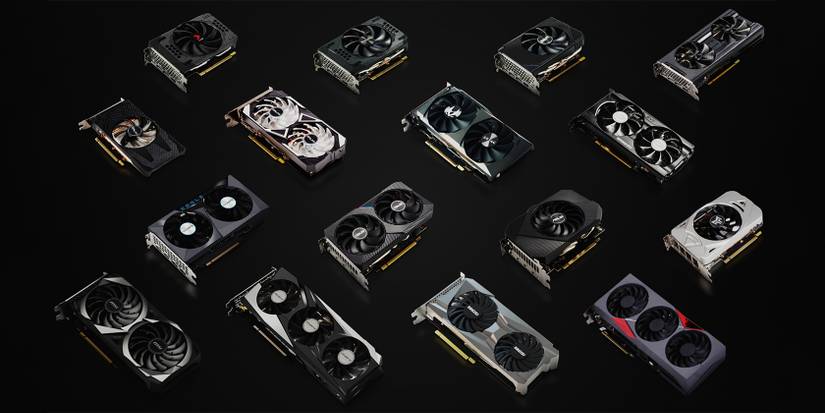 4 PC Specs That Aren't As Important As You Think