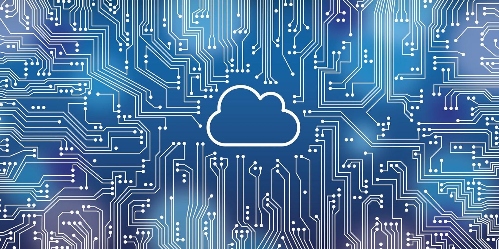 What Is a Virtual Private Cloud & How Does It Work?