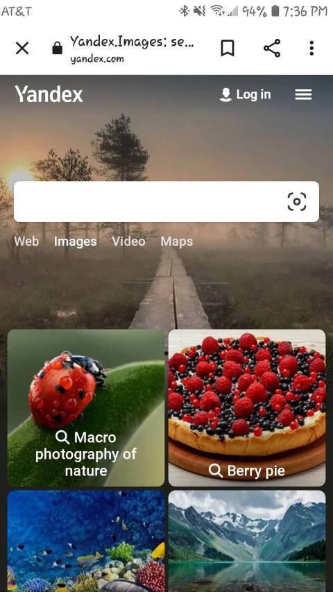 The 10 Best Reverse Image Search Apps for iPhone and Android