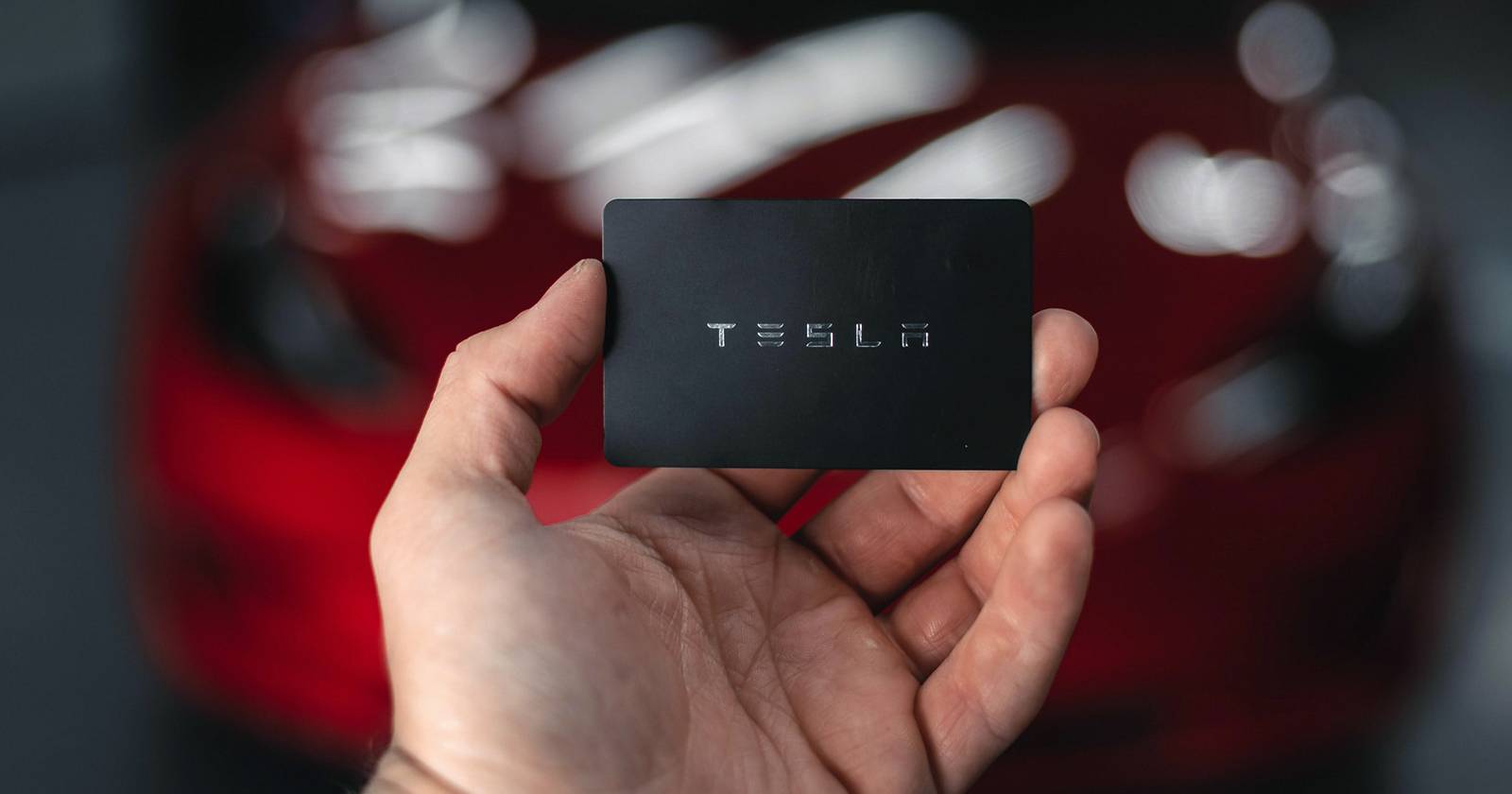 How Much Does It Cost to Replace a Tesla Battery? (And Can You Do It ...