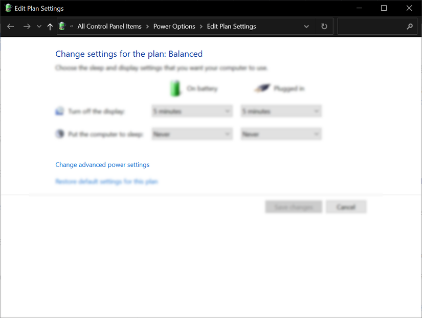 Neglecting These 5 Things Can Slow Down Your Windows 10 PC