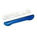Wrist Rests for Keyboard and Mouse Pad Set – CushionCare