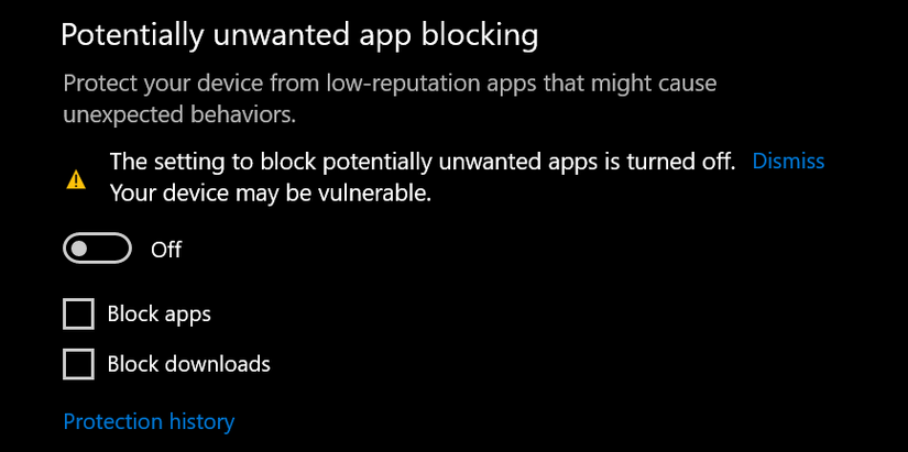 Is the Smartscreen.exe Process Safe? Should I Remove It?