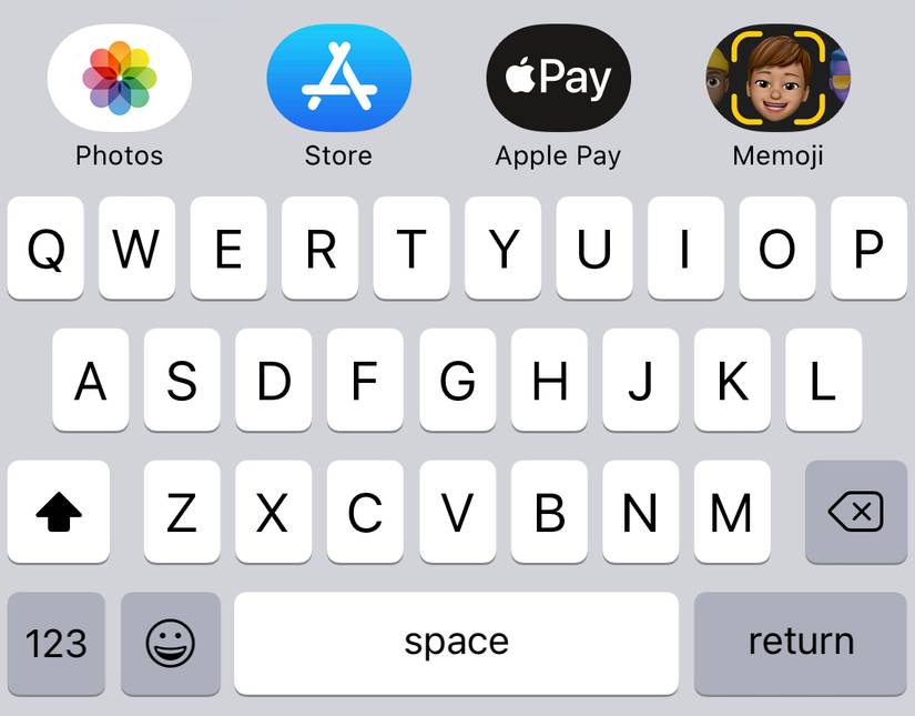 How to Get New and Unique Third-Party Emojis on Your iPhone