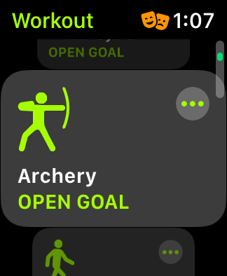 6 Lesser-Known Apple Watch Workout Types to Try Next