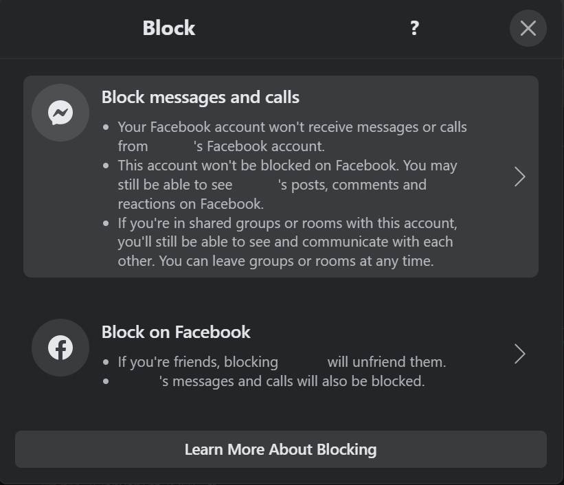 How to Change Which Facebook Friends Can See You Online
