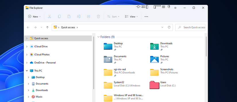 How to Add More Buttons to Your Tile Bars in Windows 10 and 11