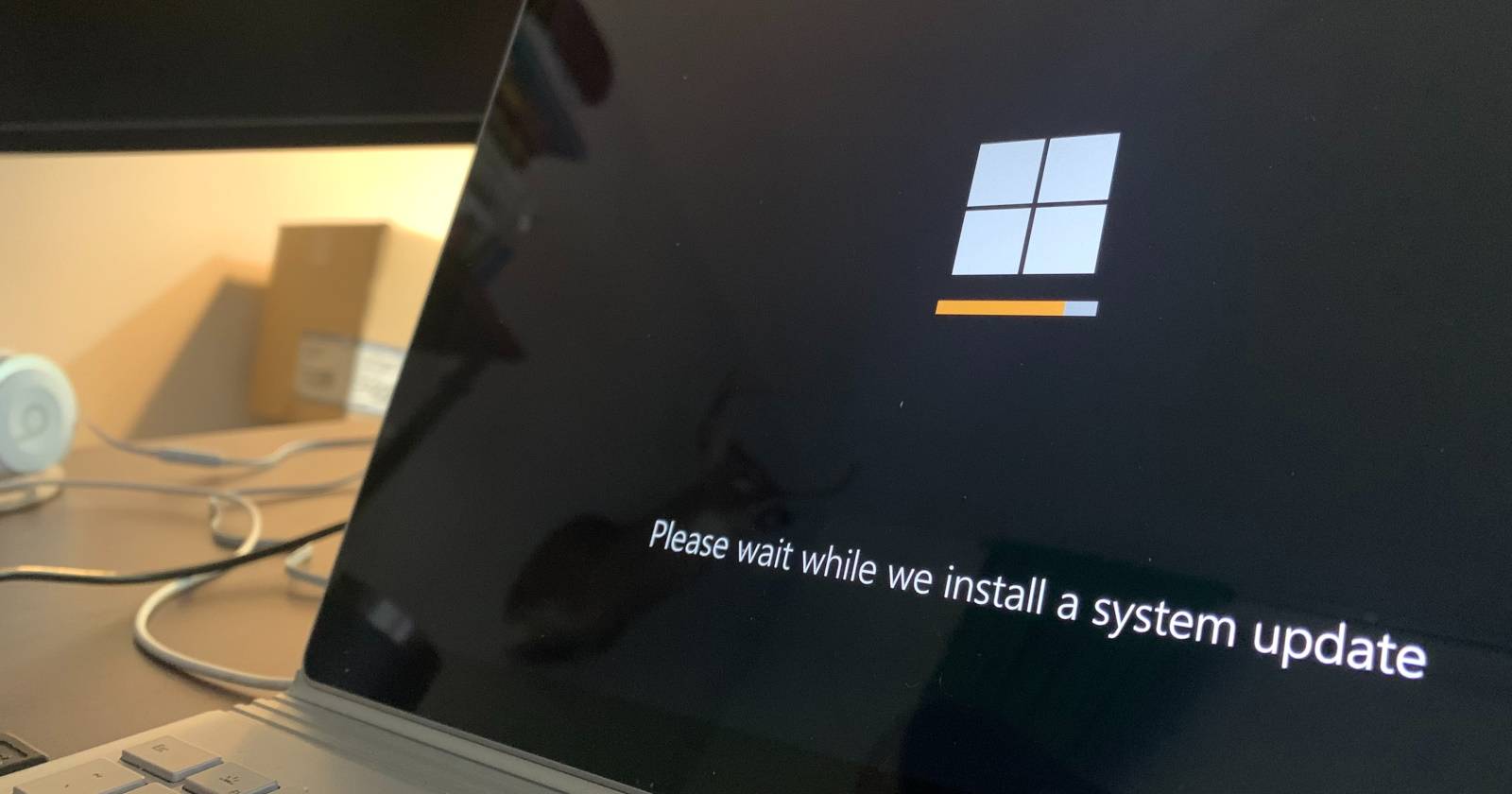 The Main Windows Update Terms, Explained