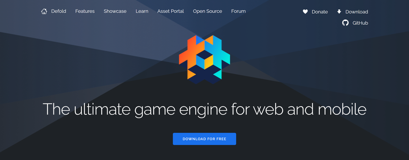 The 5 Best Game Engines for Beginners in Video Game Development