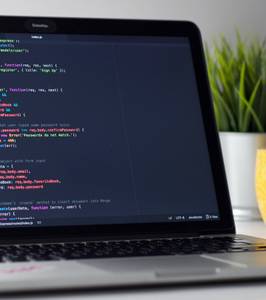 How to Set Up the JAVA_HOME Variable on Windows 11