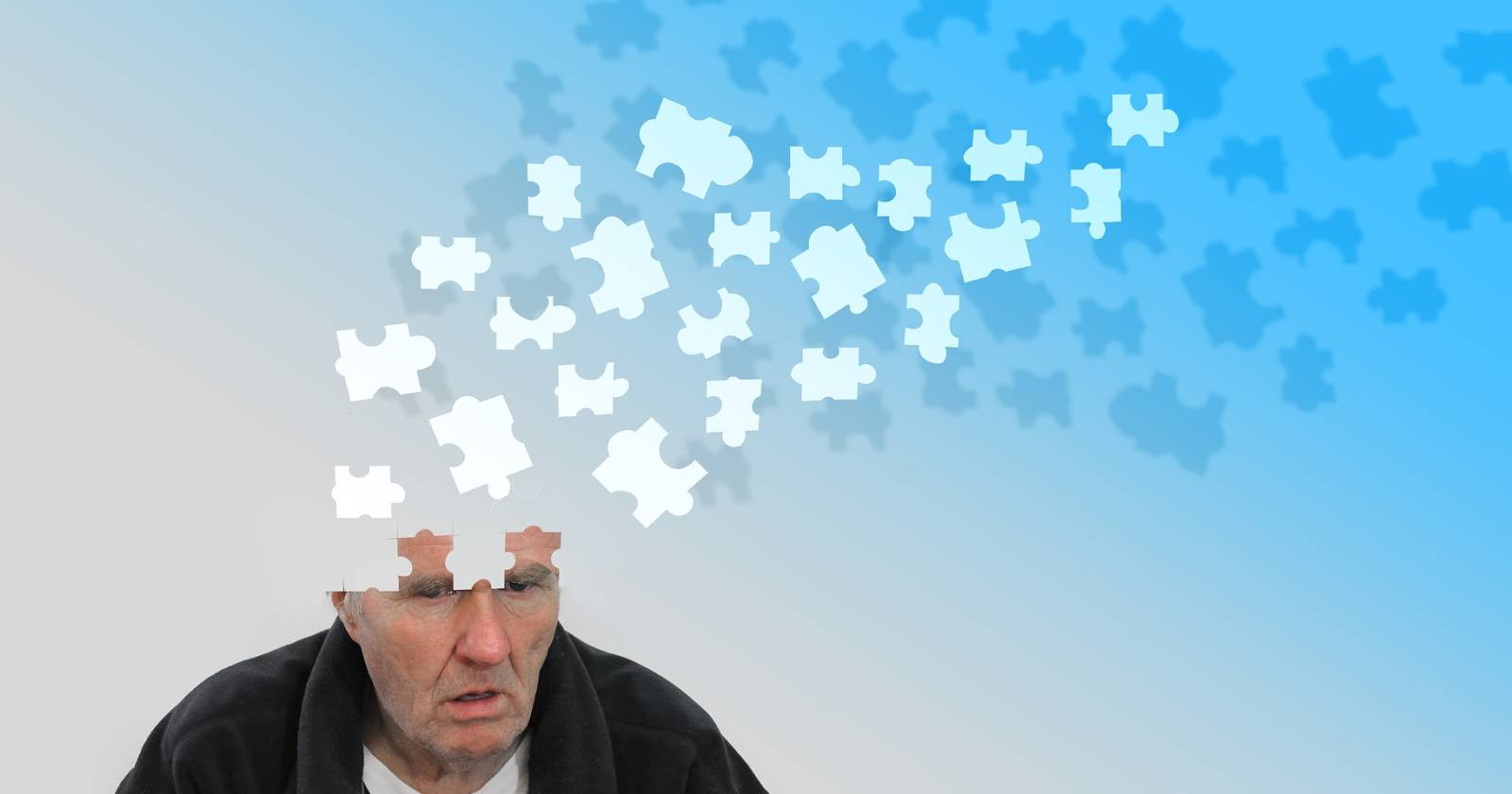 Is Technology Ruining Your Memory? How to Overcome Digital Amnesia
