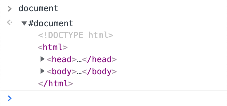 Learn How to Use DOM Selectors